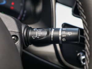 2021(gu) 2.0GDIT Ԅ(dng)GT п؅^(q)