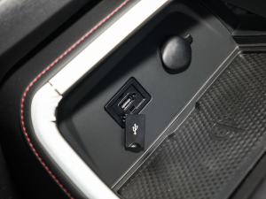 2021(gu) 2.0GDIT Ԅ(dng)GT п؅^(q)