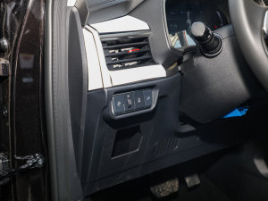 2021(gu) 2.0GDIT Ԅ(dng)GT п؅^(q)