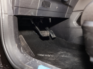 2021(gu) 2.0GDIT Ԅ(dng)GT п؅^(q)