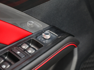 2021(gu) 2.0GDIT Ԅ(dng)GT п؅^(q)