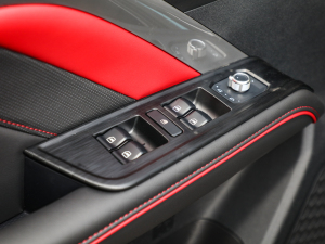 2021(gu) 2.0GDIT Ԅ(dng)GT п؅^(q)