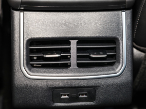 2021(gu) 2.0GDIT Ԅ(dng)GT п؅^(q)