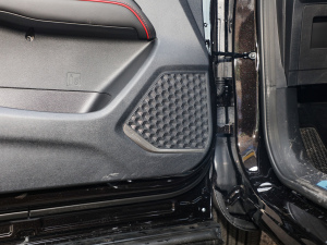 2021(gu) 2.0GDIT Ԅ(dng)GT п؅^(q)