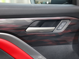 2021(gu) 2.0GDIT Ԅ(dng)GT п؅^(q)