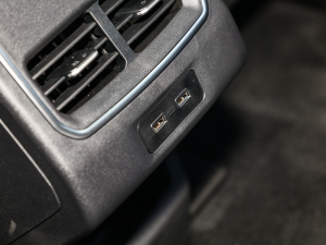 2021(gu) 2.0GDIT Ԅ(dng)GT п؅^(q)