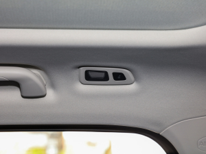 2021(gu) 2.0GDIT Ԅ(dng)GT п؅^(q)