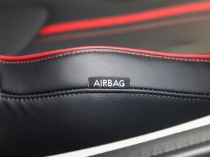 2021(gu) 2.0GDIT Ԅ(dng)GT п؅^(q)