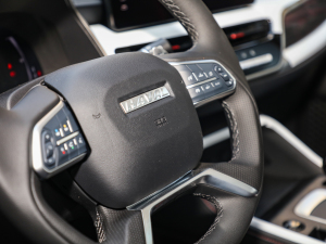 2021 2.0GDIT ԄGT п؅^