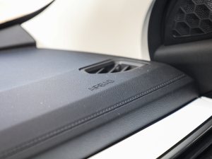 2021(gu) 2.0GDIT Ԅ(dng)GT п؅^(q)