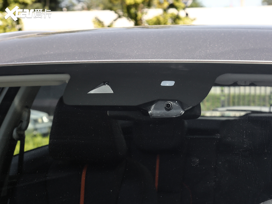 2021�����F7 1.5T ���(q��)i��