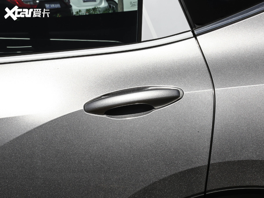 2021�����F7 1.5T ���(q��)i��