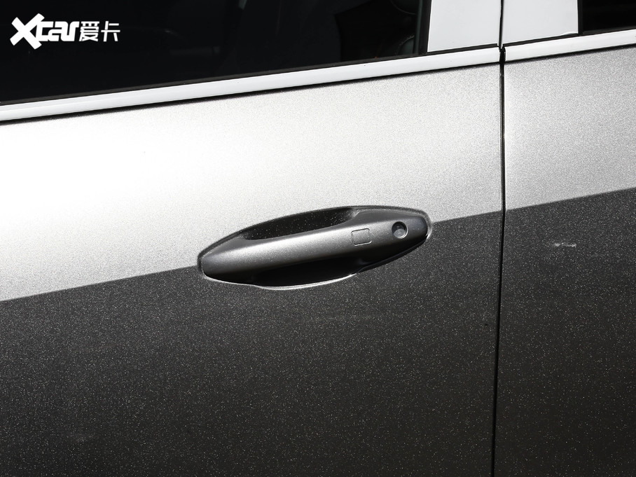 2021�����F7 1.5T ���(q��)i��