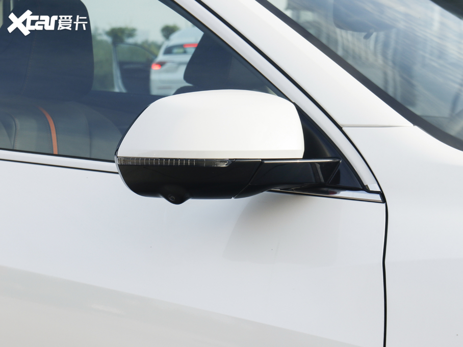 2021�����F7 1.5T ���(q��)i��