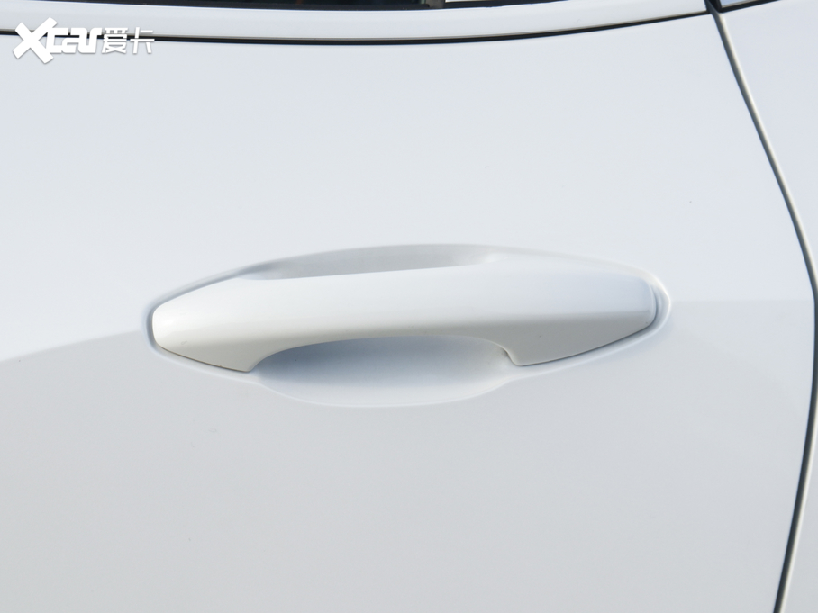 2021�����F7 1.5T ���i��