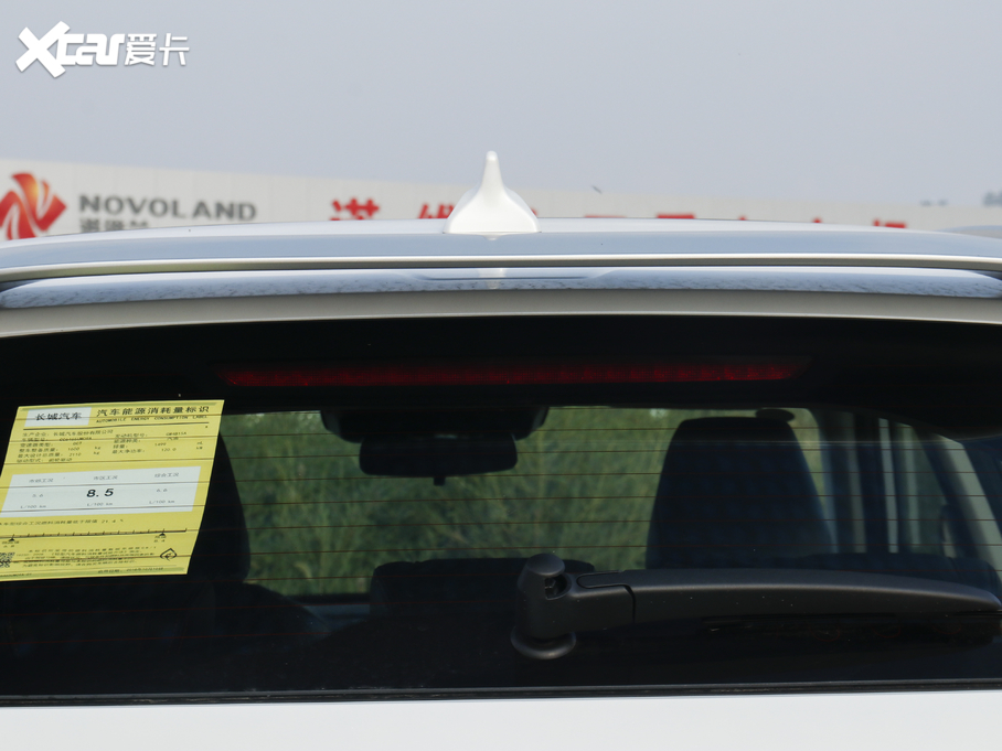 2021�����F7 1.5T ���i��