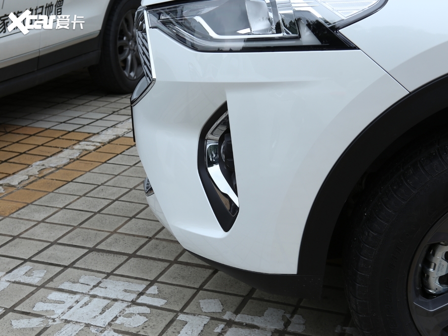 2021�����F7 1.5T ���(q��)i��