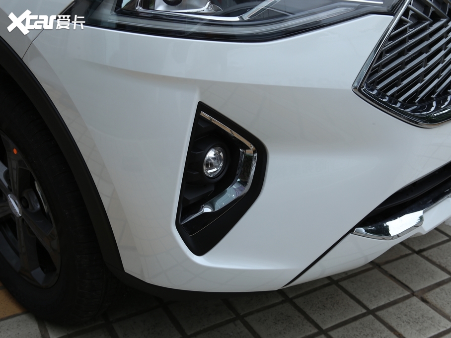 2021�����F7 1.5T ���i��