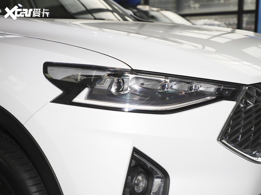 2021�����F7 1.5T ���i��