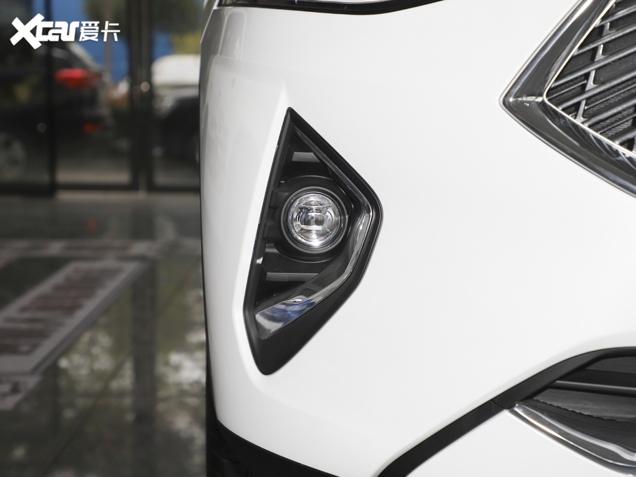 2021�����F7 1.5T ���i��