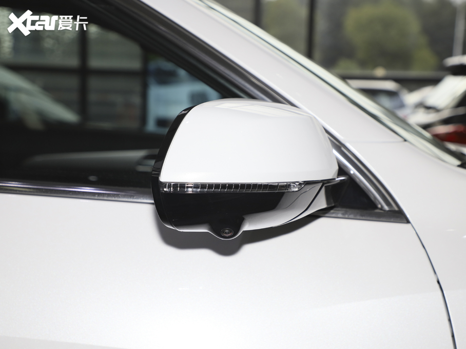 2021�����F7 1.5T ���(q��)i��