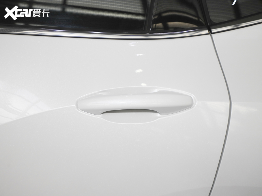 2021�����F7 1.5T ���(q��)i��