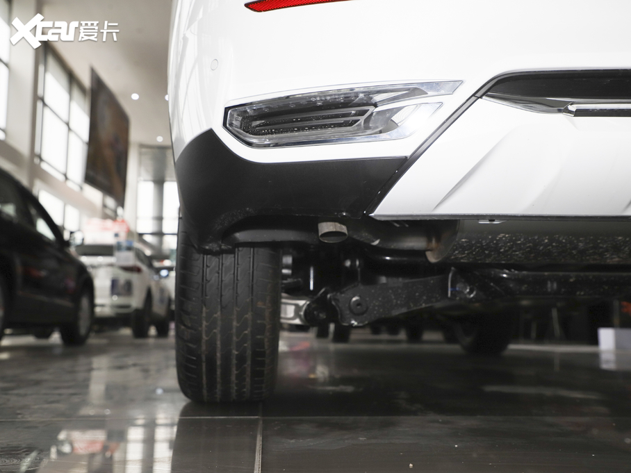 2021�����F7 1.5T ���i��