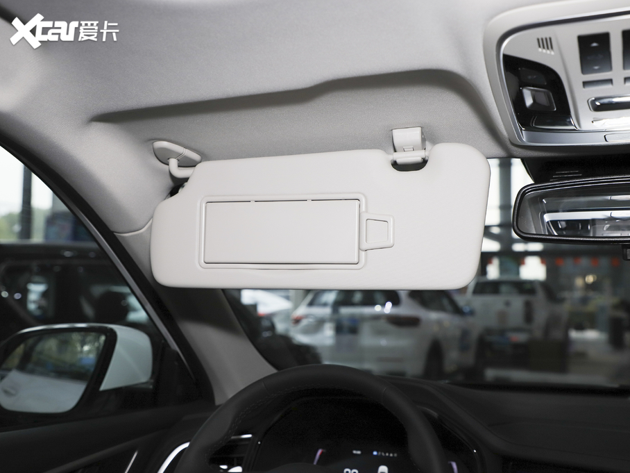 2021�����F7 1.5T ���(q��)i��