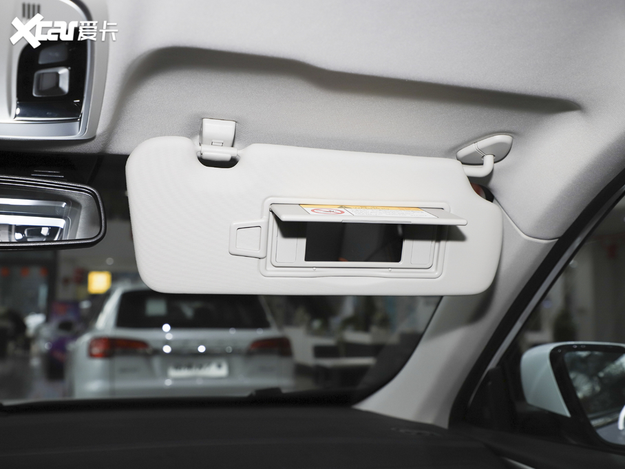 2021�����F7 1.5T ���(q��)i��