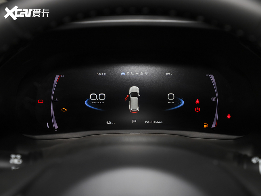 2021�����F7 1.5T ���(q��)i��