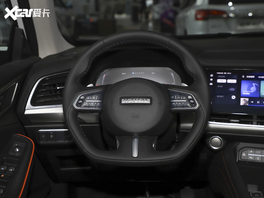 2021�����F7 1.5T ���i��