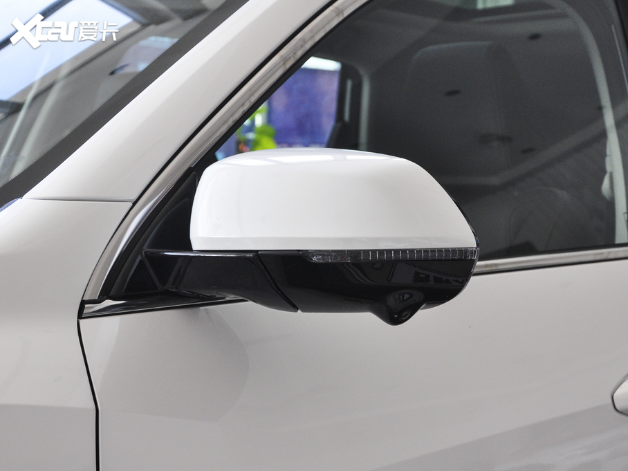 2021�����F7 2.0T ���i��