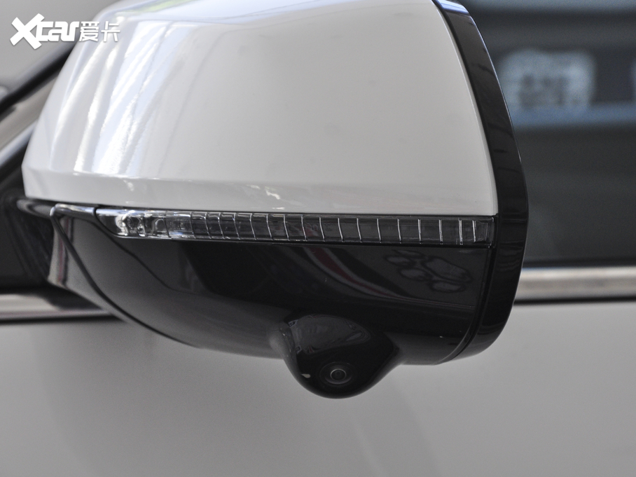 2021�����F7 2.0T ���i��