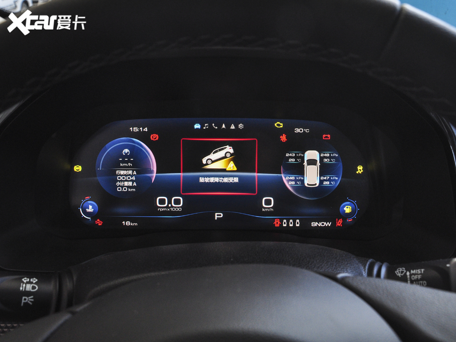 2021�����F7 2.0T ���(q��)i��