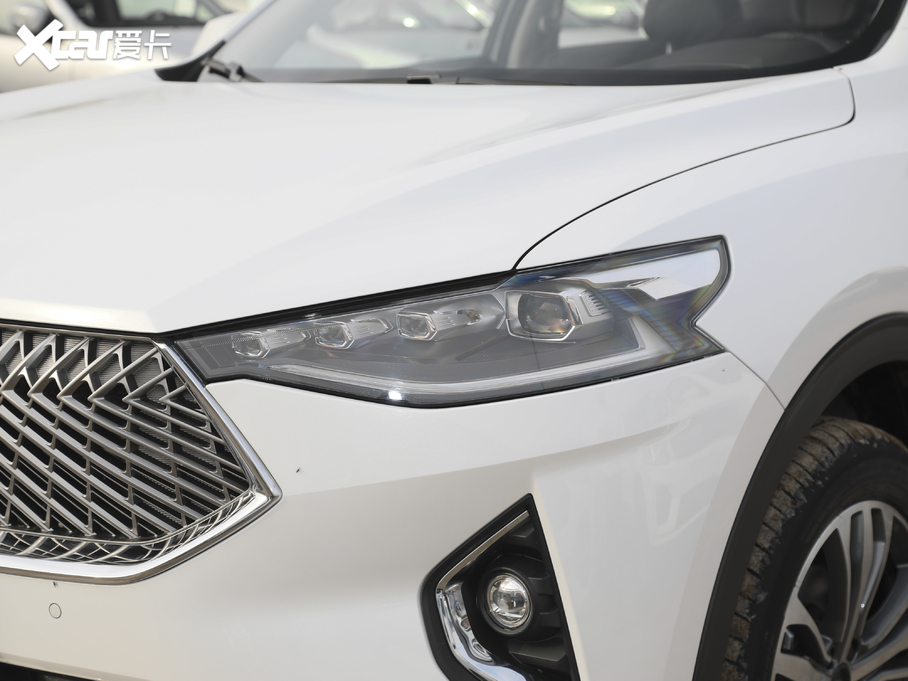 2021�����F7 2.0T ���i��