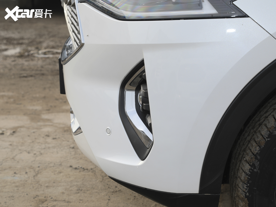 2021�����F7 2.0T ���(q��)i��