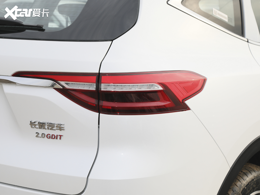 2021�����F7 2.0T ���i��