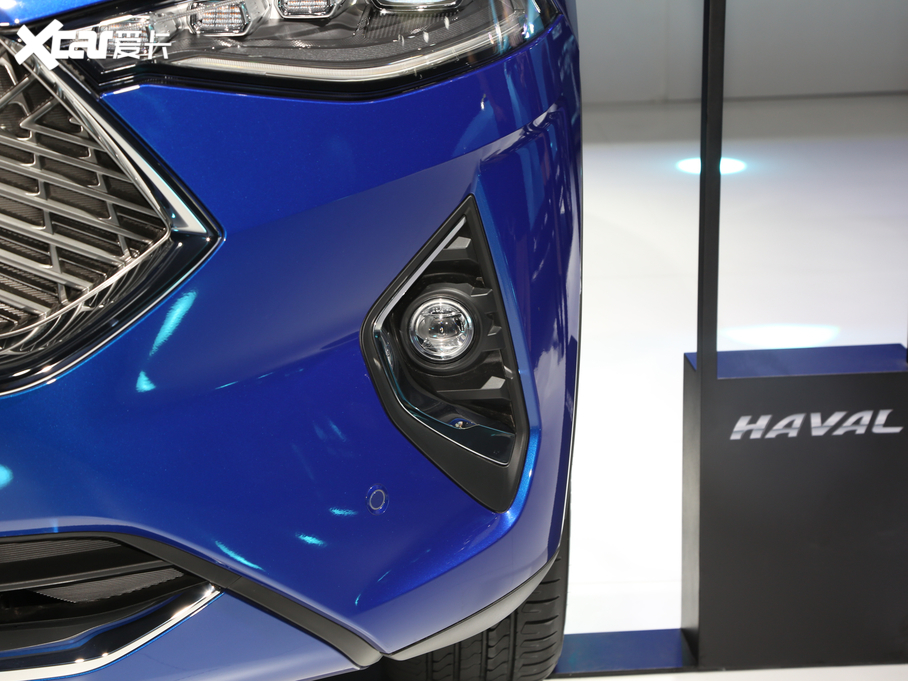 2021�����F7 2.0T ���(q��)i��