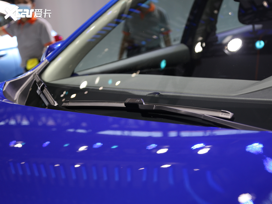 2021�����F7 2.0T ���i��