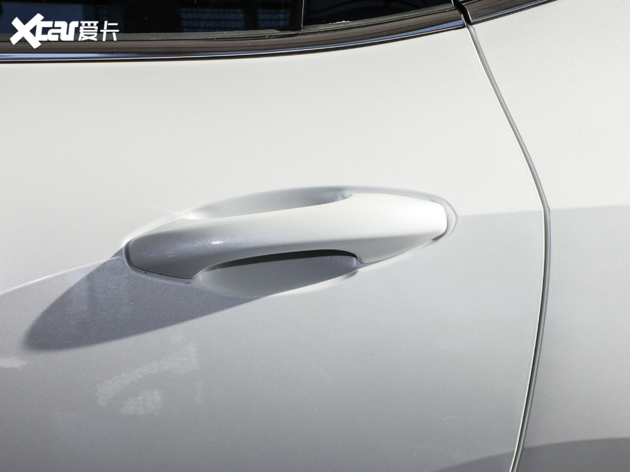 2021F7 2.0T (q)i(dng)