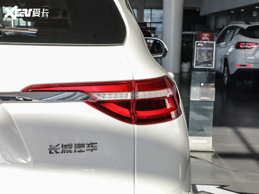 2021F7 2.0T (q)i(dng)