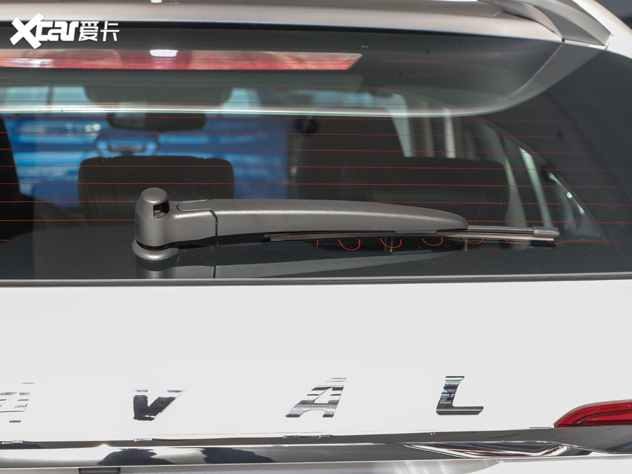 2021F7 2.0T (q)i(dng)