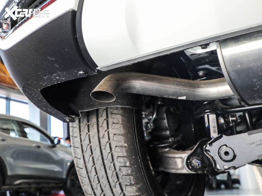 2021F7 2.0T (q)i(dng)