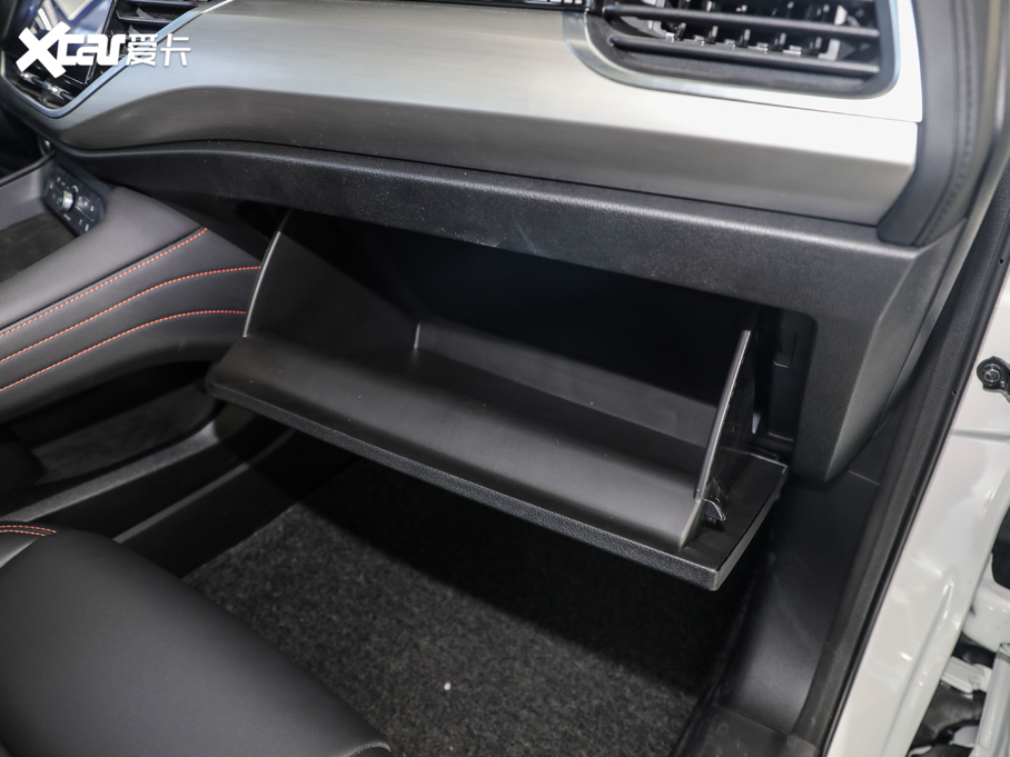 2021F7 2.0T (q)i(dng)