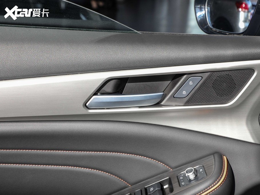 2021F7 2.0T (q)i(dng)