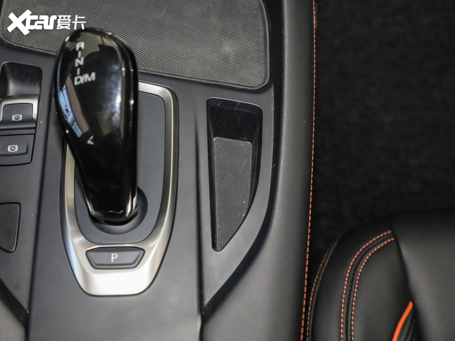 2021F7 2.0T (q)i(dng)