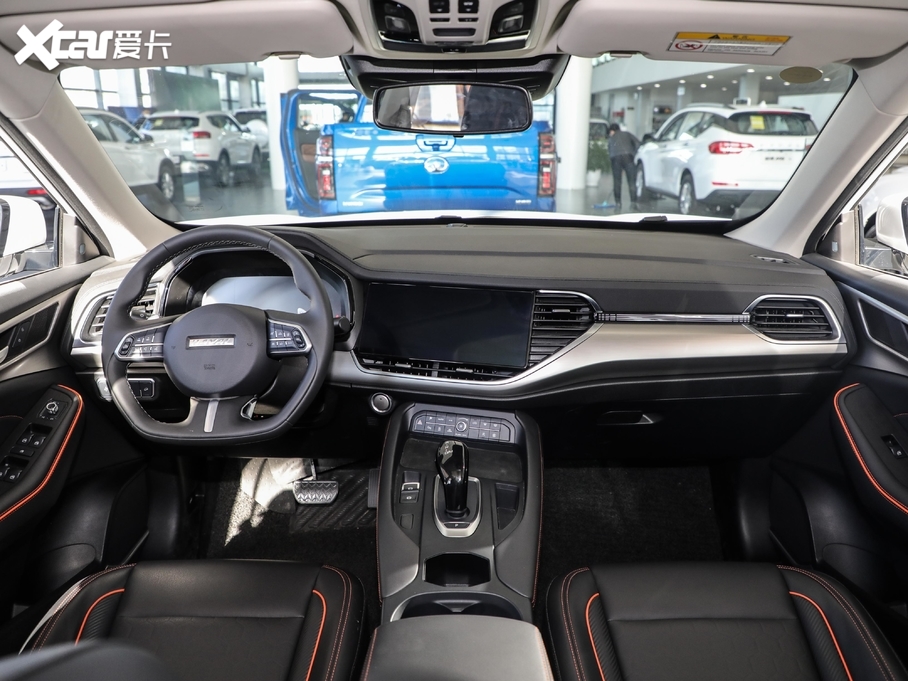 2021F7 2.0T (q)i(dng)