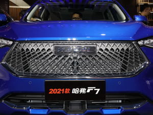 20211.5T (q)i (x)(ji)^