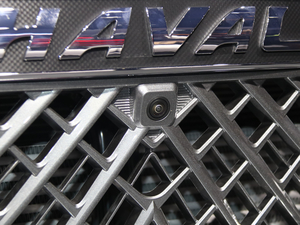 20211.5T (q)i (x)(ji)^