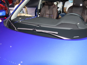 20211.5T (q)i (x)(ji)^